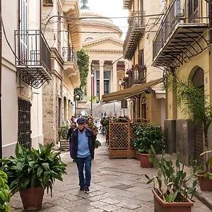 Bed & Breakfast Del Massimo