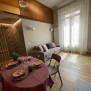 dai-maestri.it-tuscanyhotel.com/