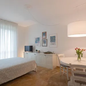 marte-87.it-tuscanyhotel.com/