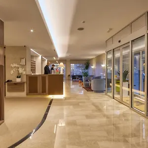 Nasco 4* Milan