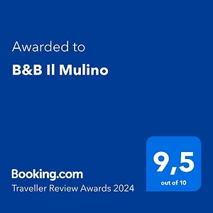 bb-il-mulino.it-tuscanyhotel.com/