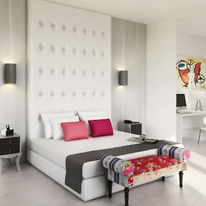 Guest house Palco Rooms&suites, Palermo